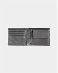 Venom Bifold Wallet Jump 8718526127300