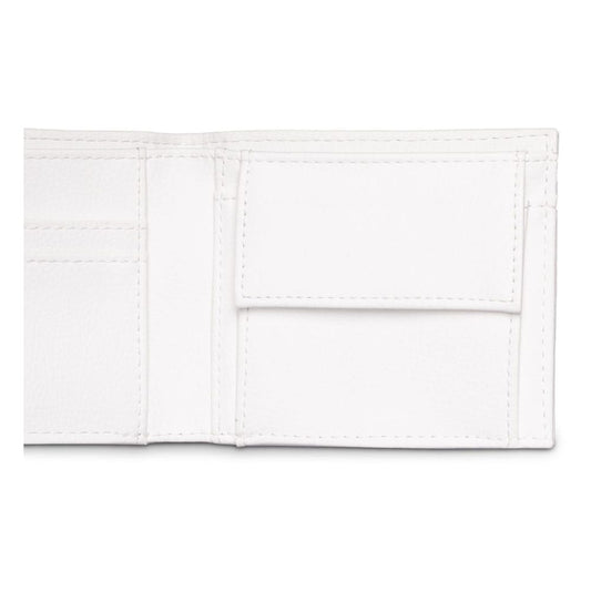 Naruto Shippuden Bifold Wallet Characters 8718526154139