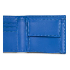 Pokémon Bifold Wallet Lucario 8718526154221