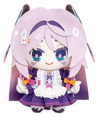 Genshin Impact Twilight Whimsy Series Plush Citlali 20 cm 6942421193555