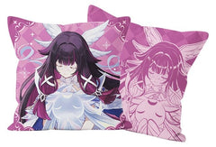 Genshin Impact Pillowcase Anniversary Celebration Series 6th Anniversary: Columbina 6942630854780