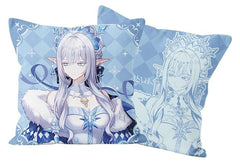 Genshin Impact Pillowcase Anniversary Celebration Series 6th Anniversary: Anastasya 6942630854797