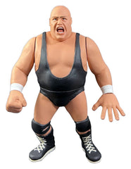 Zombie Sailor's Toys Action Figure King Kong Bundy 11 cm 0741365704287