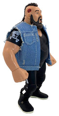 Zombie Sailor's Toys Action Figure One Man Gang 11 cm 0741365704294