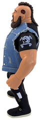 Zombie Sailor's Toys Action Figure One Man Gang 11 cm 0741365704294