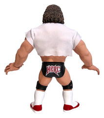 Zombie Sailor's Toys Action Figure Hercules 11 cm 0741365705130