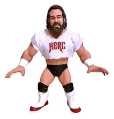Zombie Sailor's Toys Action Figure Hercules 11 cm 0741365705130