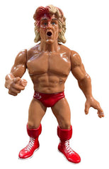 Zombie Sailor's Toys Action Figure Bloody Ric Flair 11 cm 0741365705079