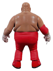 Zombie Sailor's Toys Action Figure Abdullah the Butcher 11 cm 0741365704928