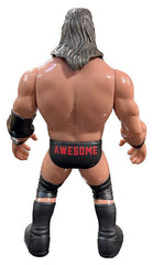 Zombie Sailor's Toys Action Figure Mike Awesome 11 cm 0741365704911