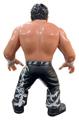 Zombie Sailor's Toys Action Figure Tajiri 11 cm 0741365704942