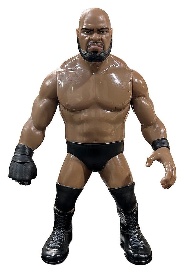 Zombie Sailor's Toys Action Figure Bad News Allen 11 cm 0741365704959