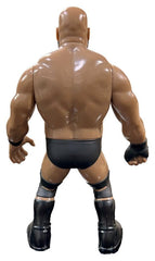 Zombie Sailor's Toys Action Figure Bad News Allen 11 cm 0741365704959