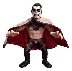 Zombie Sailor's Toys Action Figure Danhausen 11 cm 0737547416048