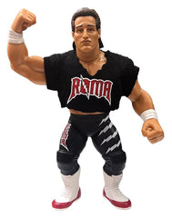 Zombie Sailor's Toys Action Figures 2-Pack Black Gear Hercules and Paul Roma 11 cm 0741365705024
