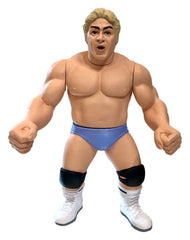 Zombie Sailor's Toys Action Figure Dino Bravo 11 cm 0737547416000