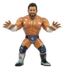 Zombie Sailor's Toys Action Figure Matt Cardona 11 cm 0737547415980