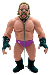 Zombie Sailor's Toys Action Figure Kevin Sullivan 11 cm 0741365704256