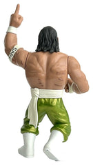 Zombie Sailor's Toys Action Figure Green Pants Sabu 11 cm 0737547416017