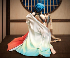 Dramatical Murder PVC Statue 1/6 Aoba & Kouja 4562271933068