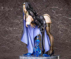 Original Character PVC Statue 1/5 Olivia 26 cm 4562271933211
