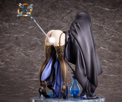 Original Character PVC Statue 1/5 Olivia 26 cm 4562271933211
