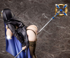 Original Character PVC Statue 1/5 Olivia 26 cm 4562271933211