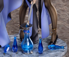 Original Character PVC Statue 1/5 Olivia 26 cm 4562271933211