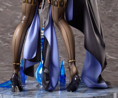 Original Character PVC Statue 1/5 Olivia 26 cm 4562271933211