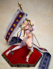 Original Character PVC Figure 1/6 Seishonen Jeanne-kun 27 cm 4562271933518