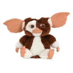 Gremlins Plush Figure with Sound Dancing Gizmo 20 cm 0634482306307
