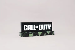 Call of Duty LED-Light New Version 22 cm  3760116368025