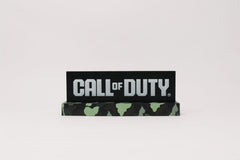 Call of Duty LED-Light New Version 22 cm  3760116368025