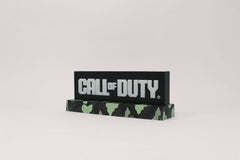 Call of Duty LED-Light New Version 22 cm  3760116368025