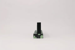 Call of Duty LED-Light New Version 22 cm  3760116368025