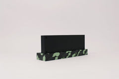 Call of Duty LED-Light New Version 22 cm  3760116368025