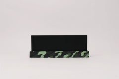 Call of Duty LED-Light New Version 22 cm  3760116368025