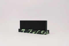 Call of Duty LED-Light New Version 22 cm  3760116368025