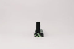 Call of Duty LED-Light New Version 22 cm  3760116368025