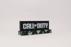 Call of Duty LED-Light New Version 22 cm  3760116368025