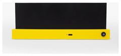 Cyberpunk 2077 Logo Light 8 cm 3760116368131