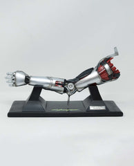 Cyberpunk: Edgerunners Replica Silverhand Arm 30 cm  3760116366793