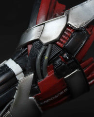 Cyberpunk: Edgerunners Replica Silverhand Arm 30 cm  3760116366793