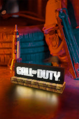 Call of Duty LED-Light 22 cm 3760116367974