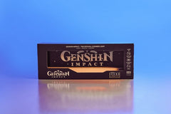 Genshin Impact LED-Light Logo 22 cm 3760116367738