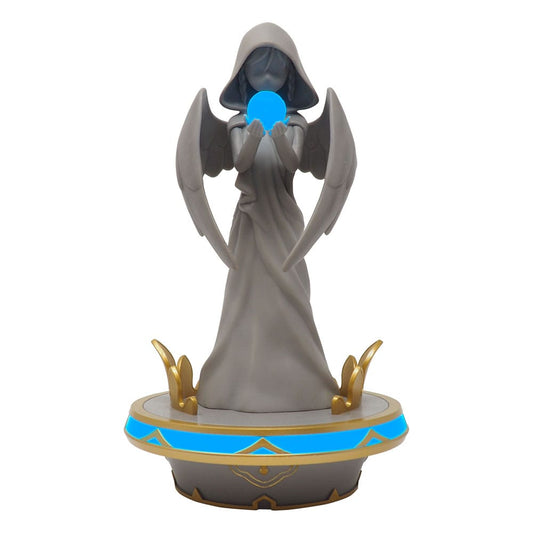 Genshin Impact LED Statue Mondstadt Statue of the Seven 21 cm 3760116367950
