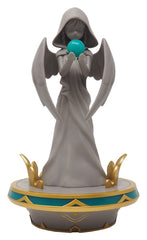 Genshin Impact LED Statue Mondstadt Statue of the Seven 21 cm 3760116367950