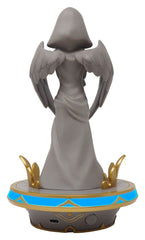 Genshin Impact LED Statue Mondstadt Statue of the Seven 21 cm 3760116367950