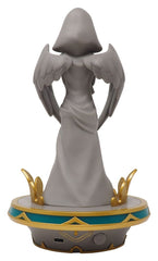 Genshin Impact LED Statue Mondstadt Statue of the Seven 21 cm 3760116367950