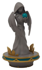 Genshin Impact LED Statue Mondstadt Statue of the Seven 21 cm 3760116367950